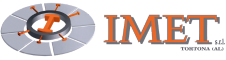 IMET