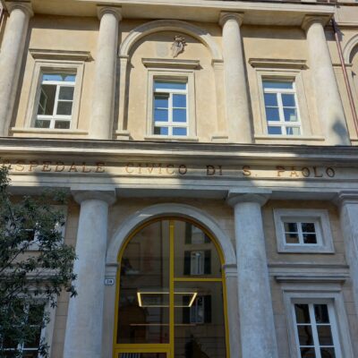 foto_ingresso_pedonale_nuova_sede_piazza_pertini_savona