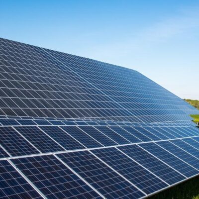 fotovoltaico